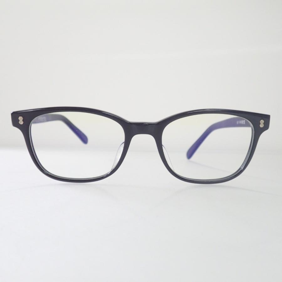 ハーブ 鎖 哀れな インターネット 眼鏡 Yamanobekoubou Jp