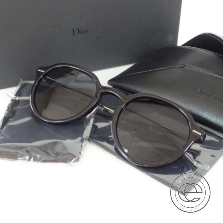dior motion 2 sunglasses