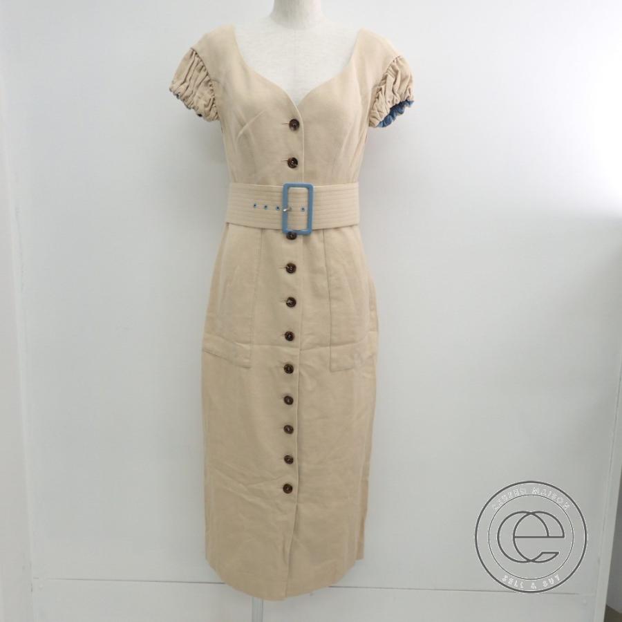 注目ショップ ブランドのギフト Mame ワンピース 18ss ワンピース Joi Salon Com