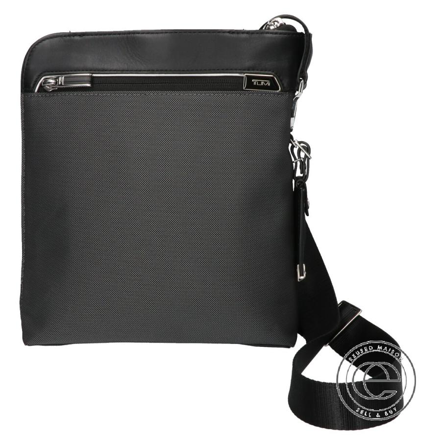 tumi owen crossbody