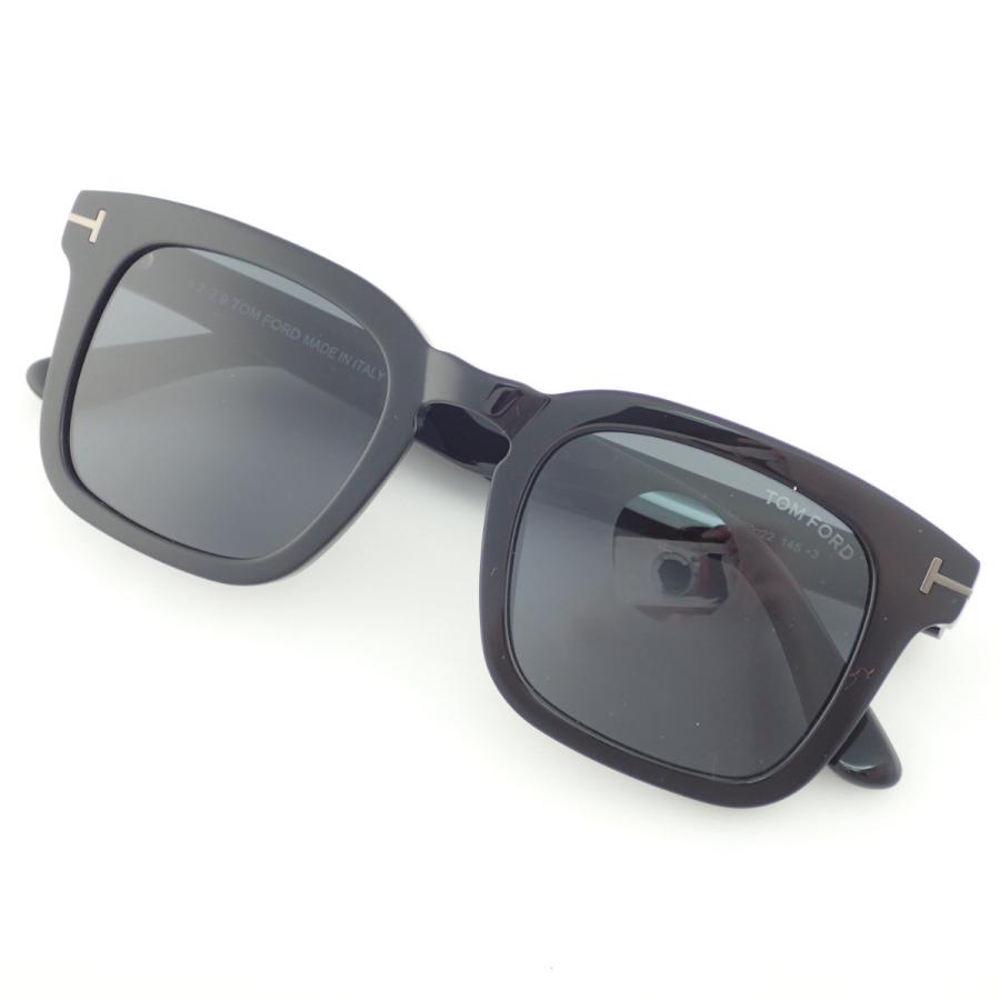 人気満点 トムフォード アイウェア Tom Ford Eyewear アビエーター サングラス メンズ Tom Ford Eyewear 人気再入荷 Tercihfest Com
