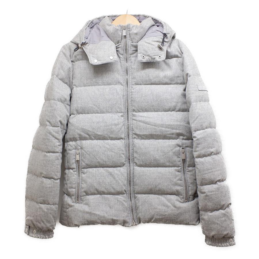 国内正規/ TATRAS タトラス MTA14A4102 ERCOLEエルコーレ ウール  