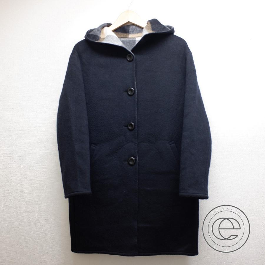 国内正規 BLUE LABEL CRESTBRIDGE ブルーレーベルクレストブリッジ