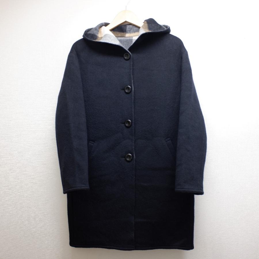 国内正規 BLUE LABEL CRESTBRIDGE ブルーレーベルクレストブリッジ