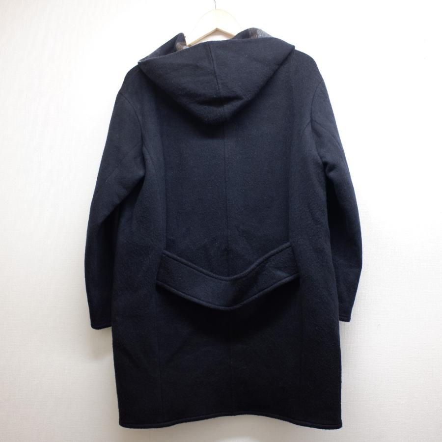 国内正規 BLUE LABEL CRESTBRIDGE ブルーレーベルクレストブリッジ