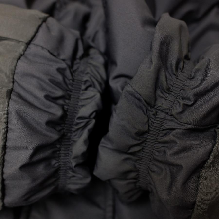 国内正規 BLUE LABEL CRESTBRIDGE ブルーレーベルクレスト 国内正規 BLUE LABEL CRESTBRIDGE ブルーレーベルクレスト