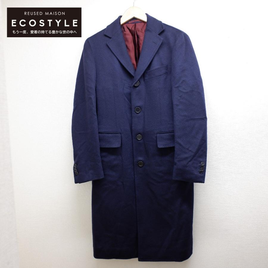美品/国内正規 STILE LATINO スティレラティーノ CK21904 CUEOLO 4B 