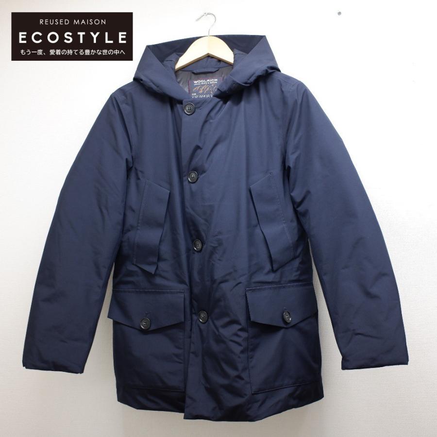WOOLRICH 国内正規/ ウールリッチ WOCPS2768D TETON フーディ WOOLRICH 国内正規/ ウールリッチ WOCPS2768D TETON フーディ