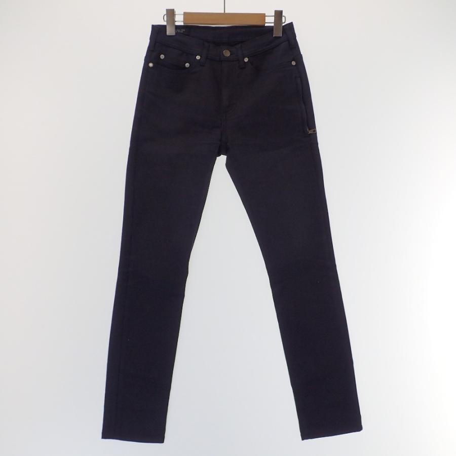 Neil Barrett ニールバレット スキニーパンツ サイズ 29 【公式通販】