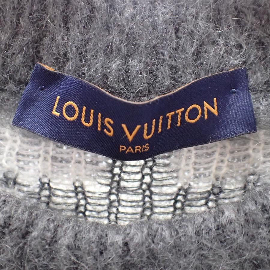 国内正規/ LOUIS VUITTON ルイ・ヴィトン RM192 RIS HHN98W 国内正規/ LOUIS VUITTON ルイ・ヴィトン RM192 RIS HHN98W