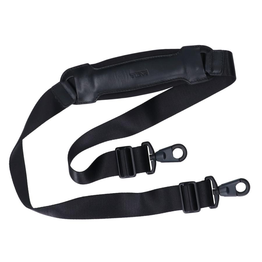 TUMI ALPHA2 3way ビジネスバッグショルダーバッグ26180D2 TUMI トゥミ 26180D2 ALPHA2 アルファ2 Three Way Brief 3WAY