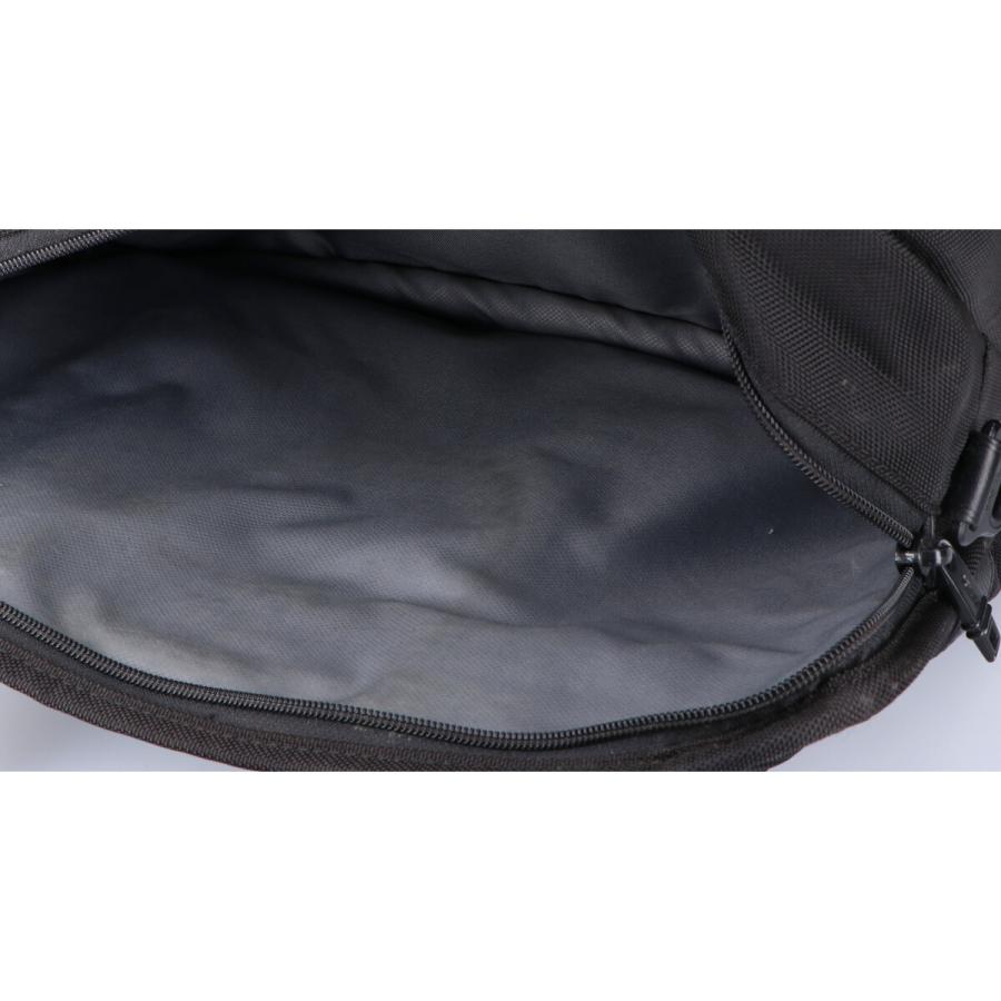 TUMI トゥミ 26180D2 アルファ2 ビジネスバッグ 3way 2気室 TUMI トゥミ 26180D2 ALPHA2 アルファ2 Three Way Brief 3WAY