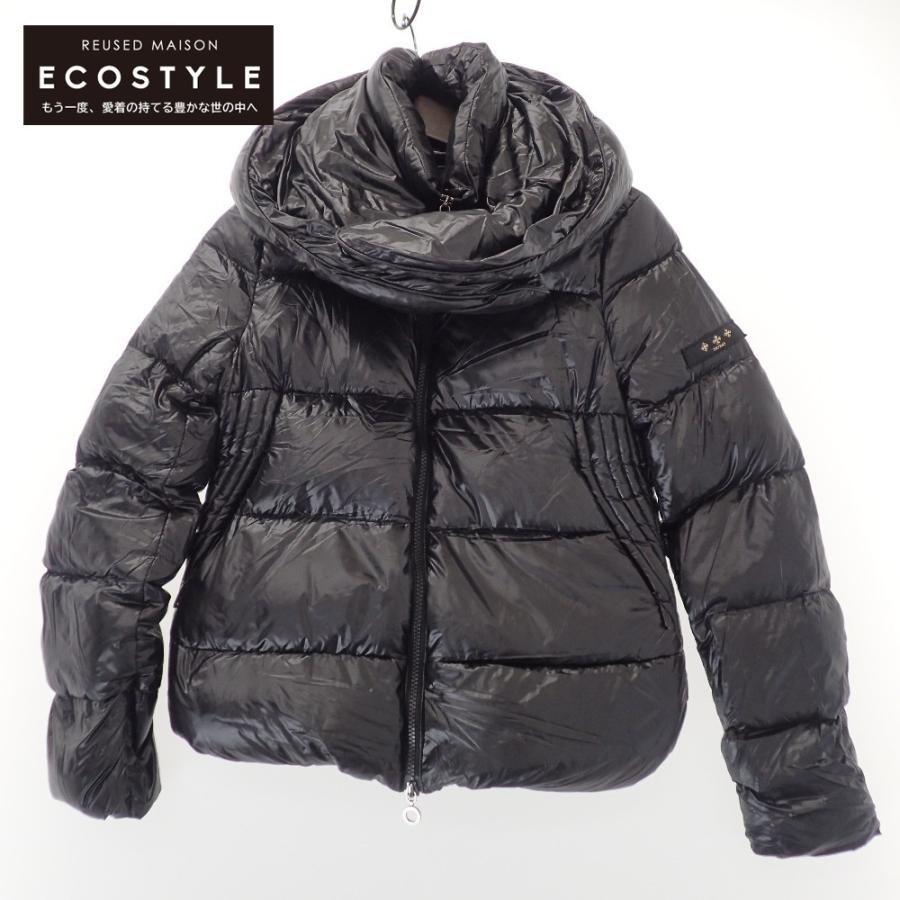 美品/国内正規/19年製 TATRAS タトラス LTK20A4217 LENAレナ フード付