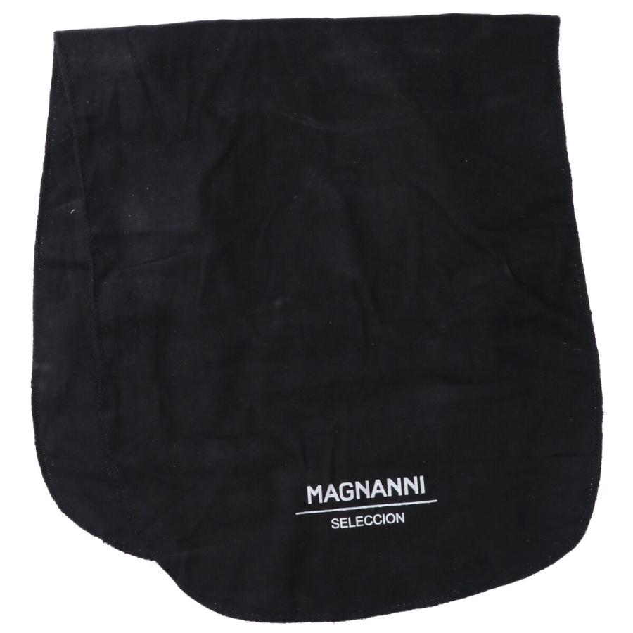 高い素材】 2564 マグナーニ ホールカット メダリオン オパンケ