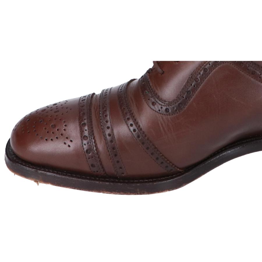 スコッチグレイン（SCOTCH GRAIN） L-0321 インペリアルプレスティージ