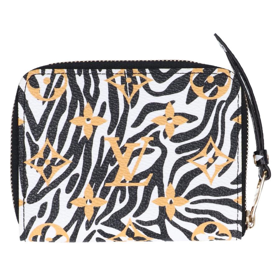 美品 LOUIS VUITTON ルイ・ヴィトン M67879 モノグラム