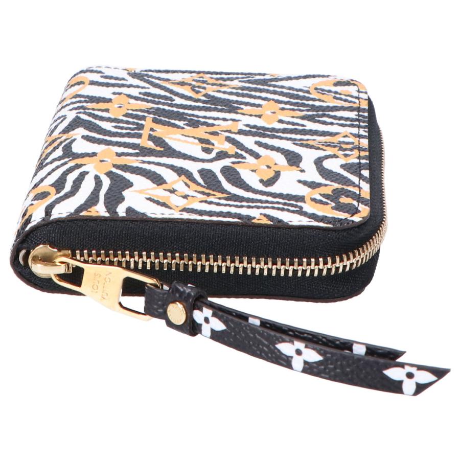 美品 LOUIS VUITTON ルイ・ヴィトン M67879 モノグラムジャイアント