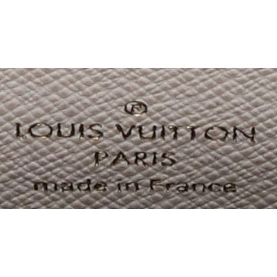 美品 LOUIS VUITTON ルイ・ヴィトン M67879 モノグラムジャイアント