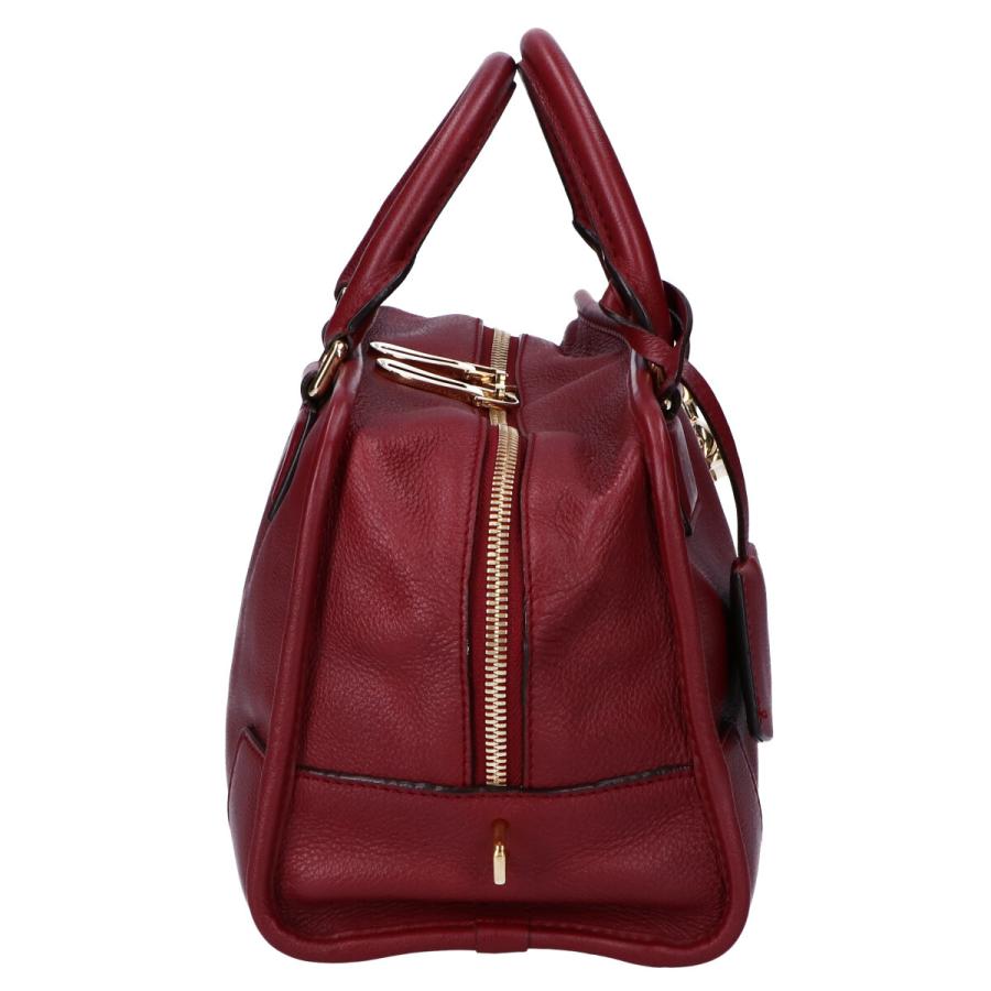 LOEWE 美品 ロエベ AMAZONA 28 アマソナ28 YEAR OF THE DRAGON LOEWE 美品 ロエベ AMAZONA 28 アマソナ28 YEAR OF THE DRAGON