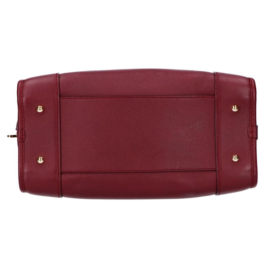LOEWE 美品 ロエベ AMAZONA 28 アマソナ28 YEAR OF THE DRAGON LOEWE 美品 ロエベ AMAZONA 28 アマソナ28 YEAR OF THE DRAGON