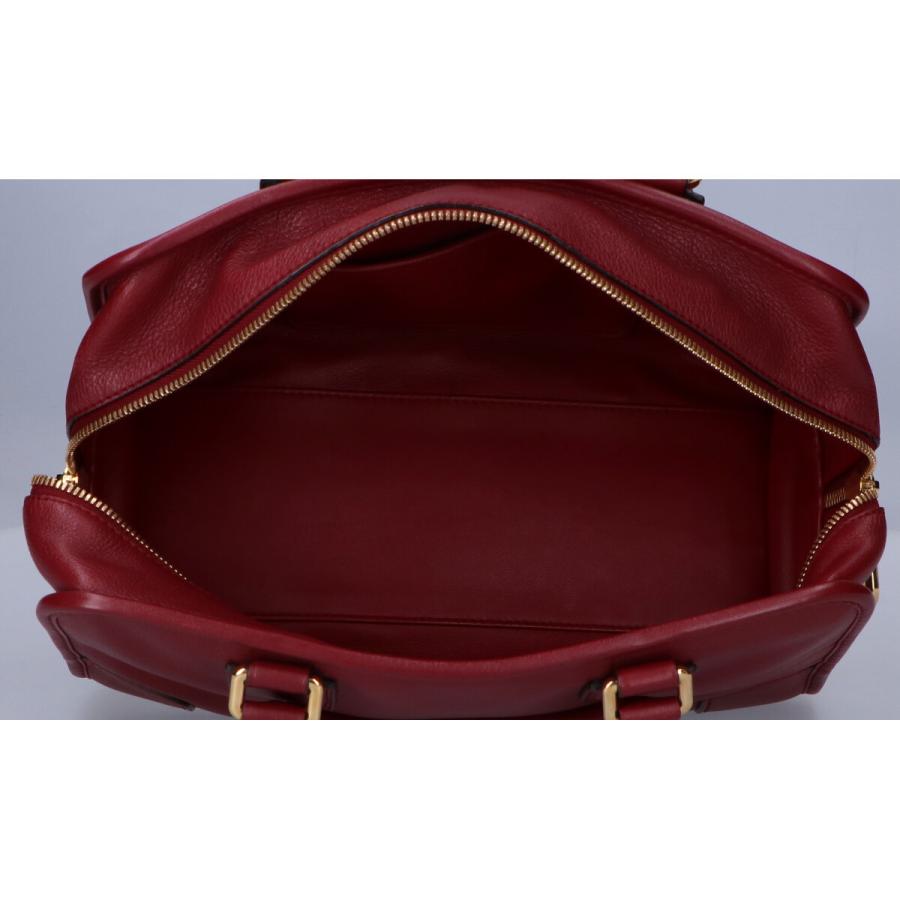 LOEWE 美品 ロエベ AMAZONA 28 アマソナ28 YEAR OF THE DRAGON LOEWE 美品 ロエベ AMAZONA 28 アマソナ28 YEAR OF THE DRAGON