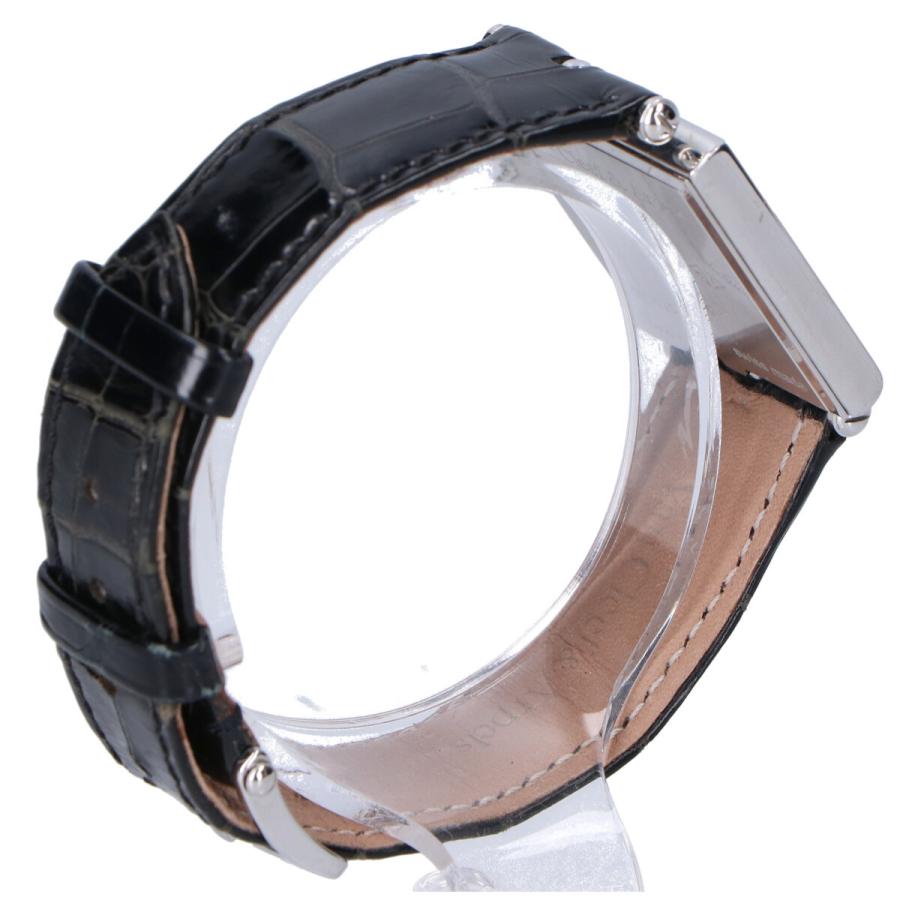 VanCleef＆Arpels ヴァンクリーフ＆アーペル HH12616 503342