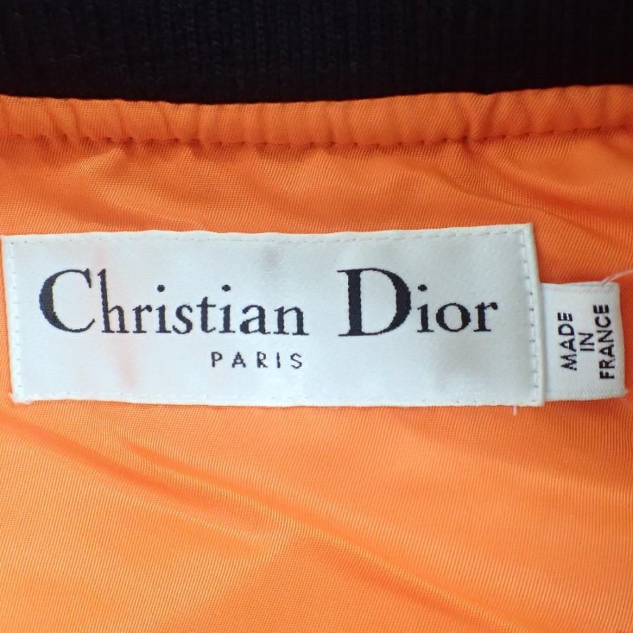 新品同様/国内正規/ Christian Dior クリスチャンディオール