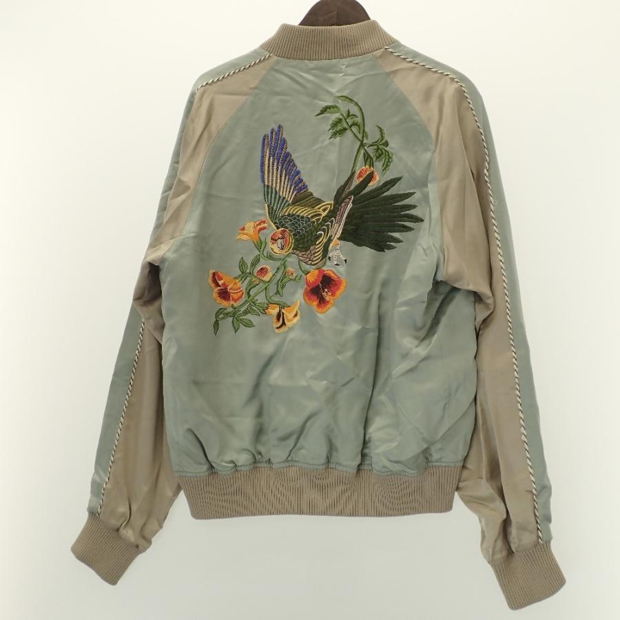 GUCCI 国内正規/トムフォード期 グッチ 03SS 110493 シルク100 GUCCI 国内正規/トムフォード期 グッチ 03SS 110493 シルク100