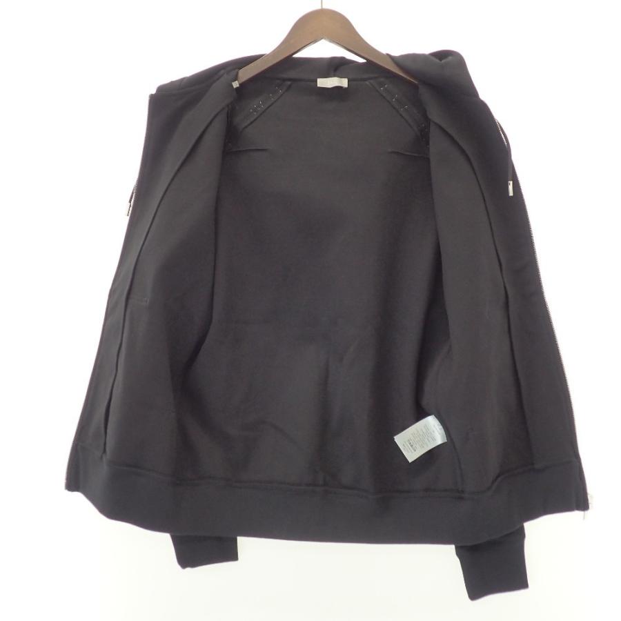 Dior HOMME 美品/国内正規 DIOR ディオールオム 763J207K6724 hoodie