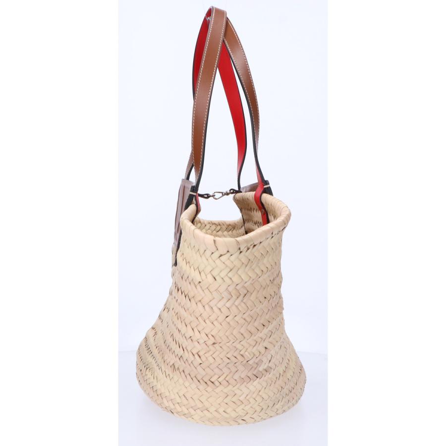 Christian Louboutin 新品同様/ クリスチャンルブタン 1215220 