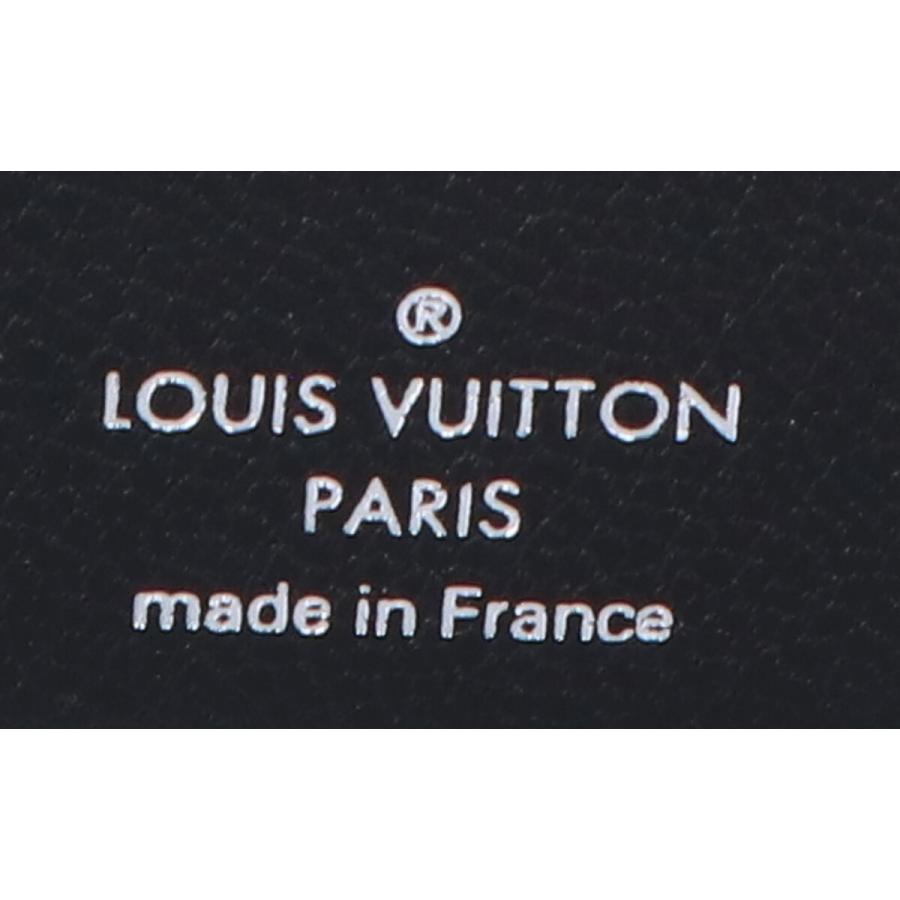 新品同様/ LOUIS VUITTON ルイ・ヴィトン クロコダイル