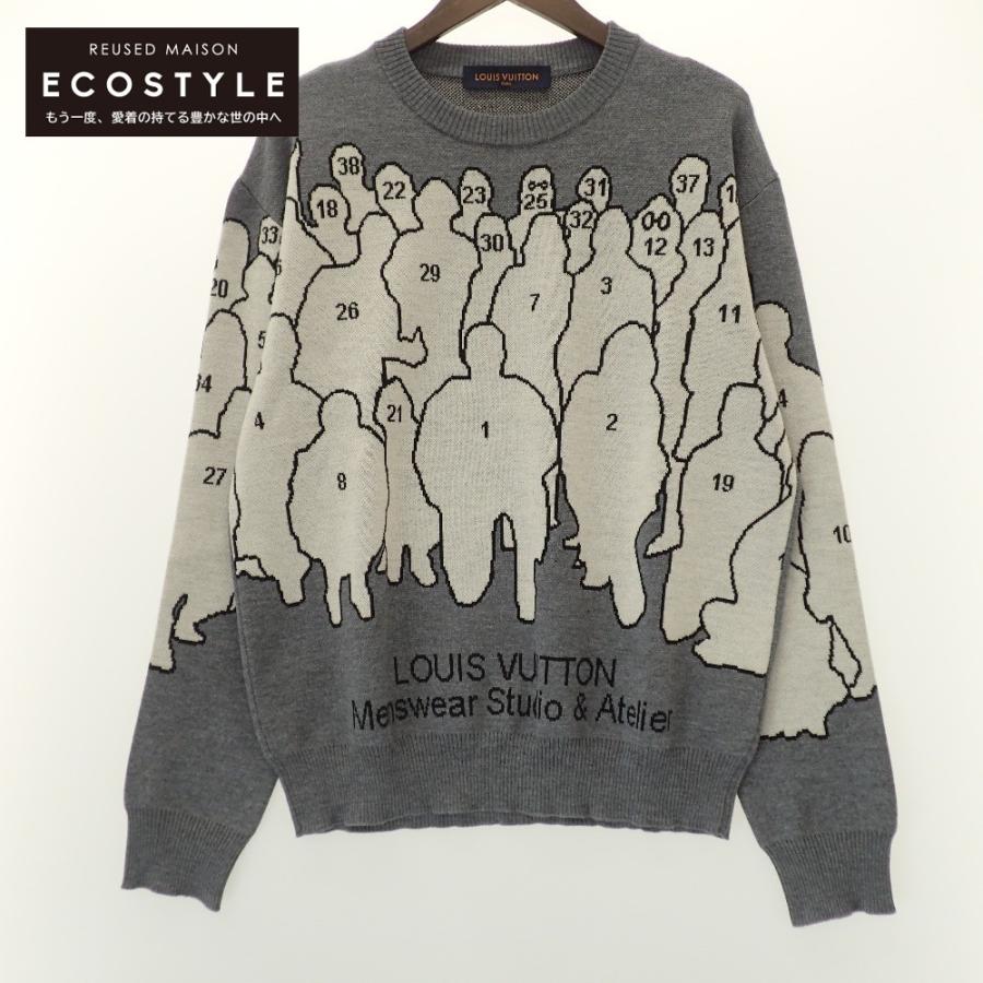 美品/国内正規/20年製 LOUIS VUITTON ルイヴィトン RM201M TBL 美品/国内正規/20年製 LOUIS VUITTON ルイヴィトン RM201M TBL