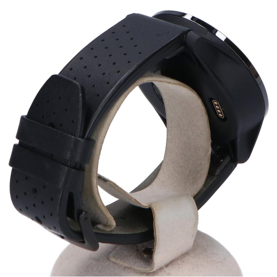 GARMIN ガーミン APPROACH S60 010-01702-22 セラミックベゼル GARMIN ガーミン APPROACH S60 010-01702-22 セラミックベゼル