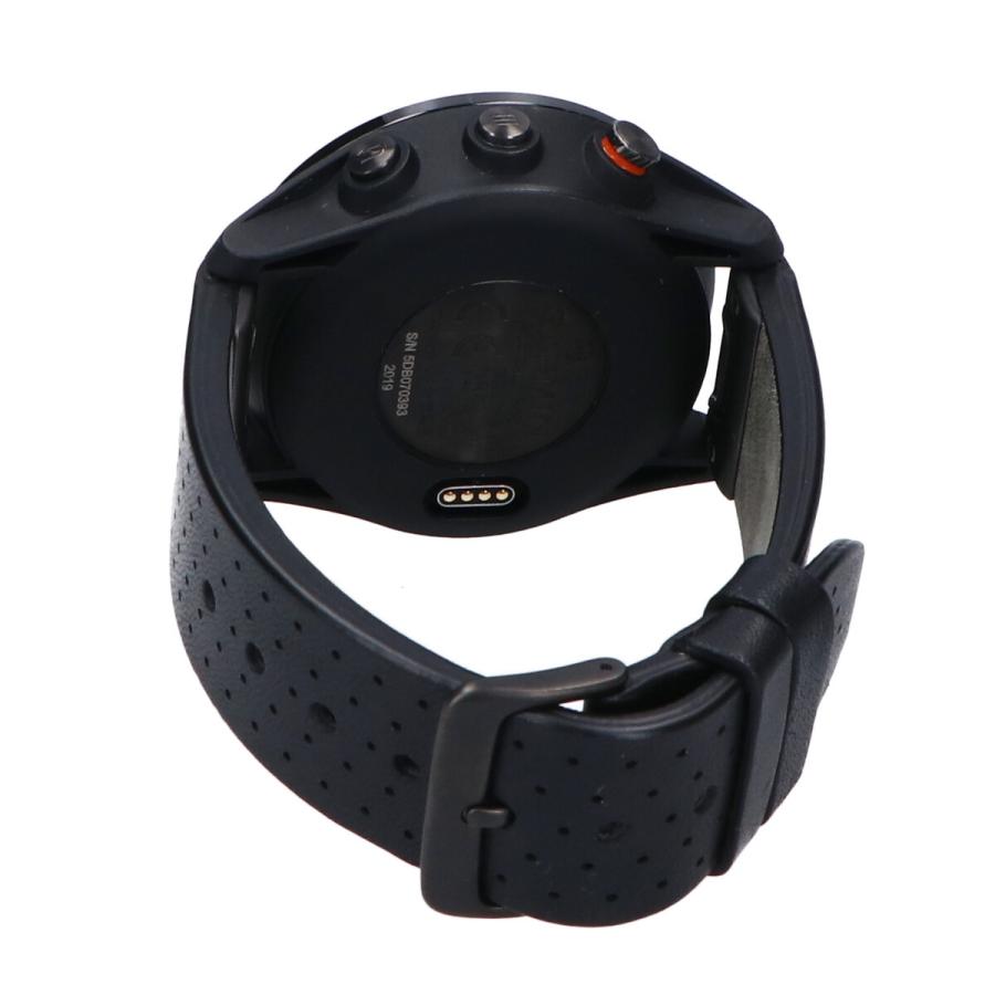 GARMIN ガーミン APPROACH S60 010-01702-22 セラミックベゼル GPS