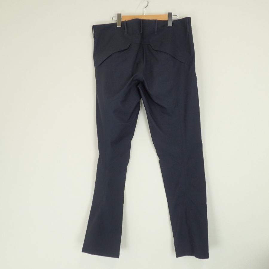 ARC'TERYX 国内正規/新品 VEILANCE アークテリクス ヴェイランス ARC'TERYX 国内正規/新品 VEILANCE アークテリクス ヴェイランス