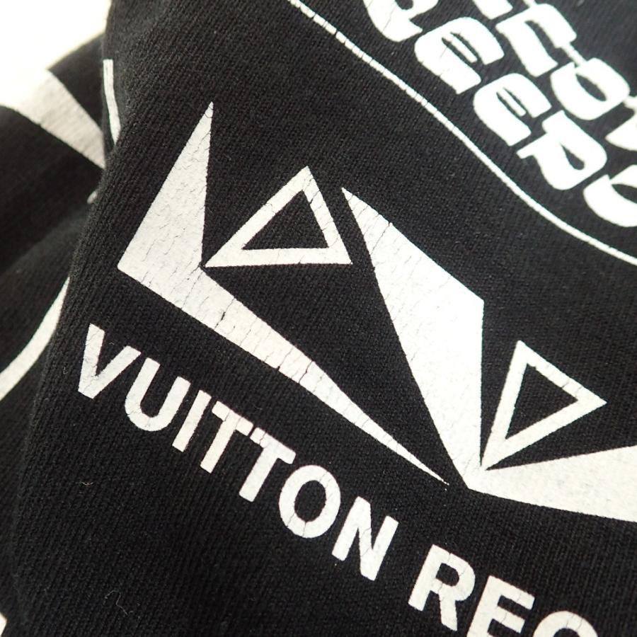 国内正規/19年製 LOUIS VUITTON ルイ・ヴィトン RM192M NPG HHY20W