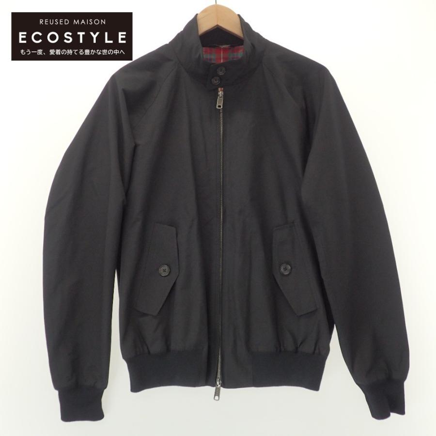 美品/ BARACUTA バラクータ G9 スウィングトップ ブルゾン/ ジャケット 