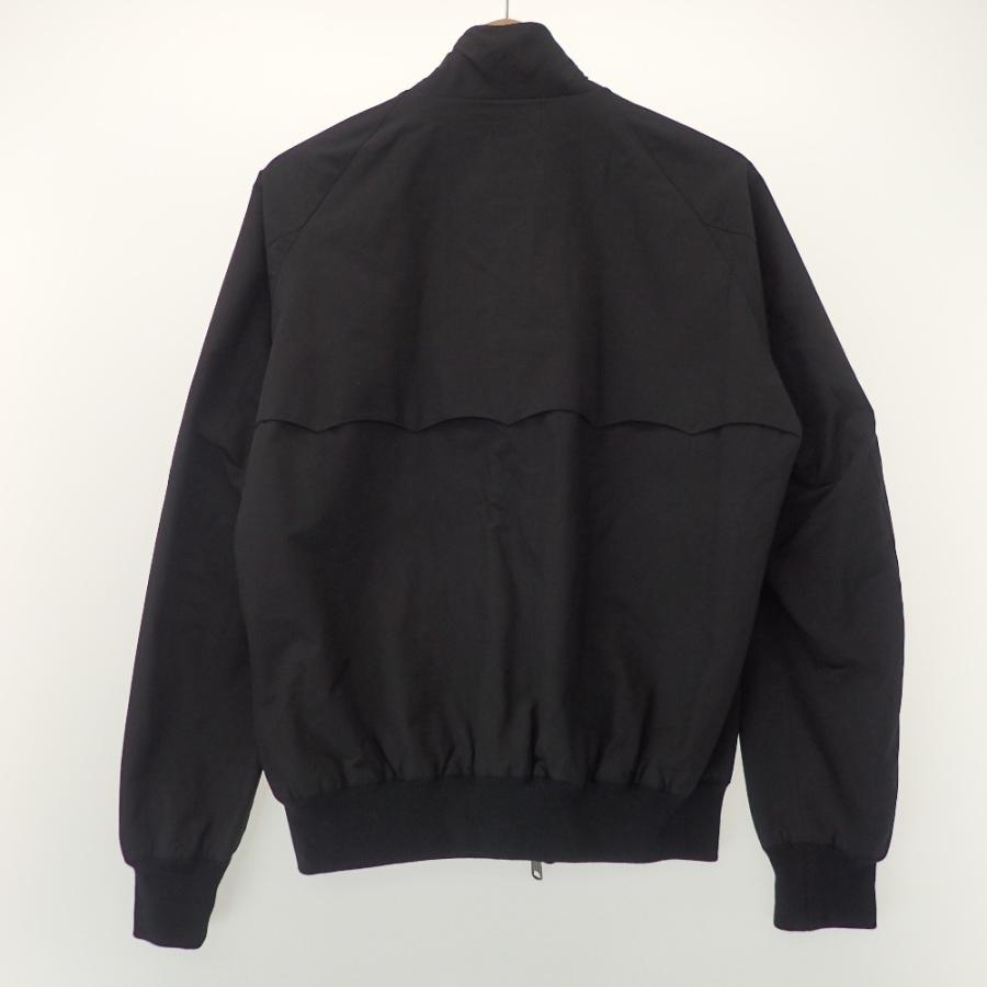 BARACUTA 美品/ バラクータ G9 スウィングトップ ブルゾン/ ジャケット 