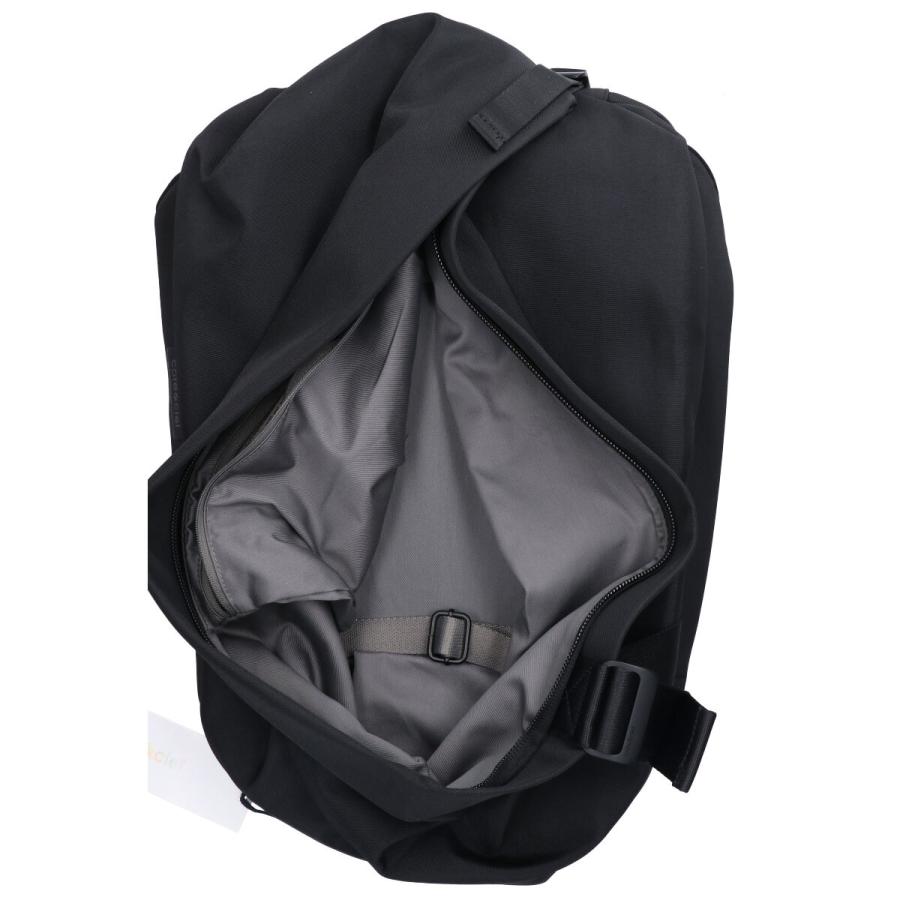 Cote&Ciel コートエシエル CC-27700 ISAR L EcoYarn イザールL 