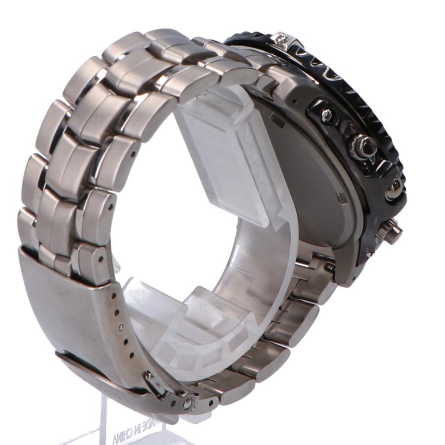 SEIKO（セイコー） SBDR001 Cal.H023 PROSPEX プロスペックス スカイ
