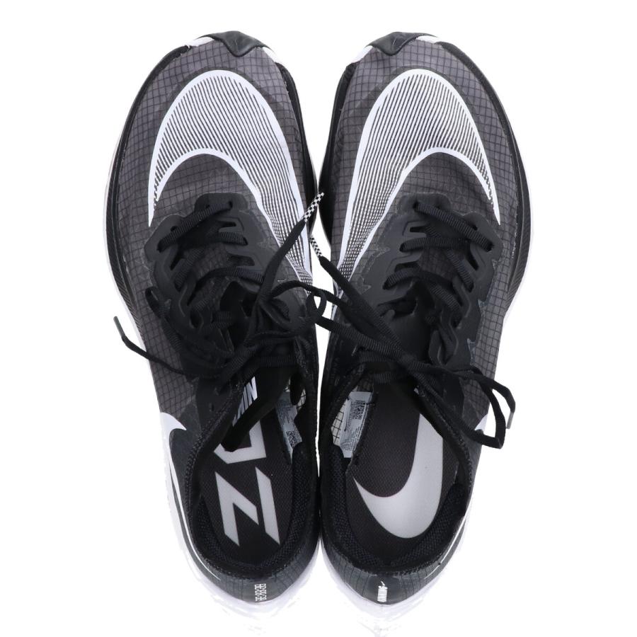 NIKE（ナイキ） AO4568-001 ZOOMX VAPORFLY NEXT% ズームXヴェイパー