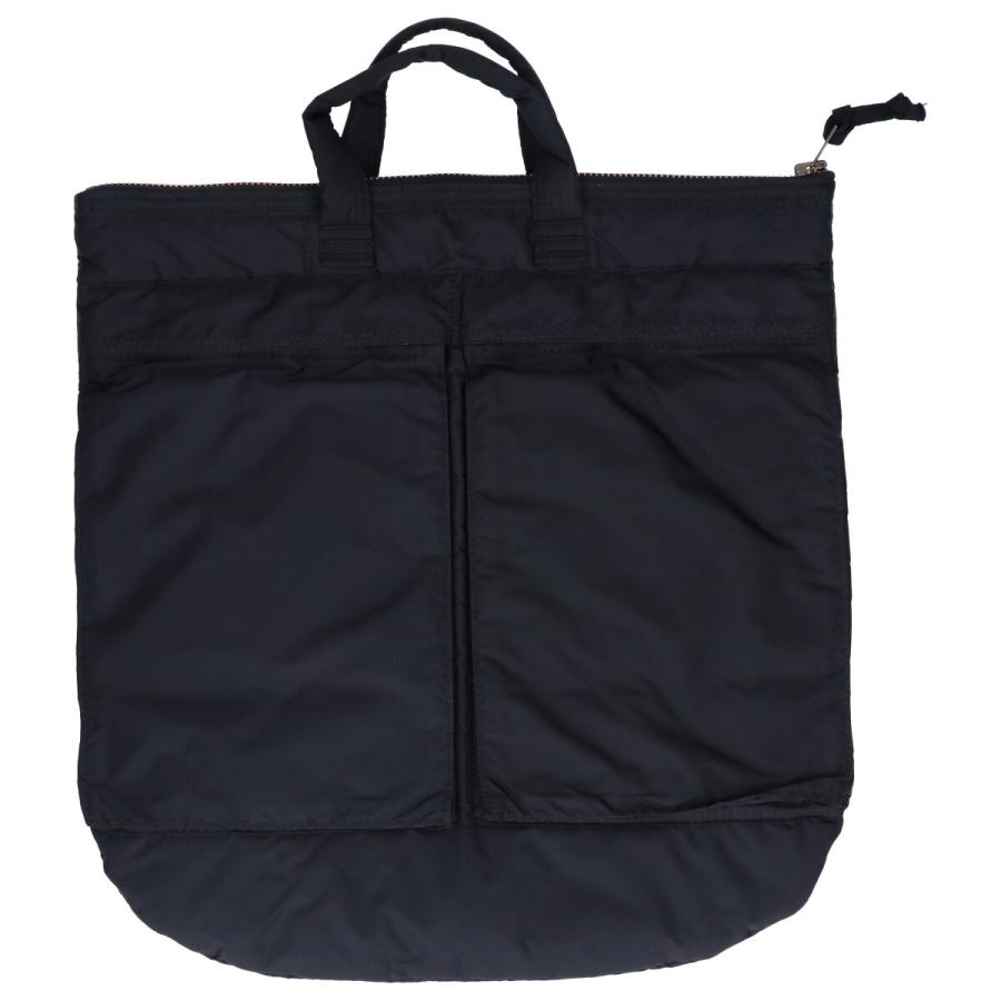 ANATOMICA HELMET BAG by PORTER | nate-hospital.com