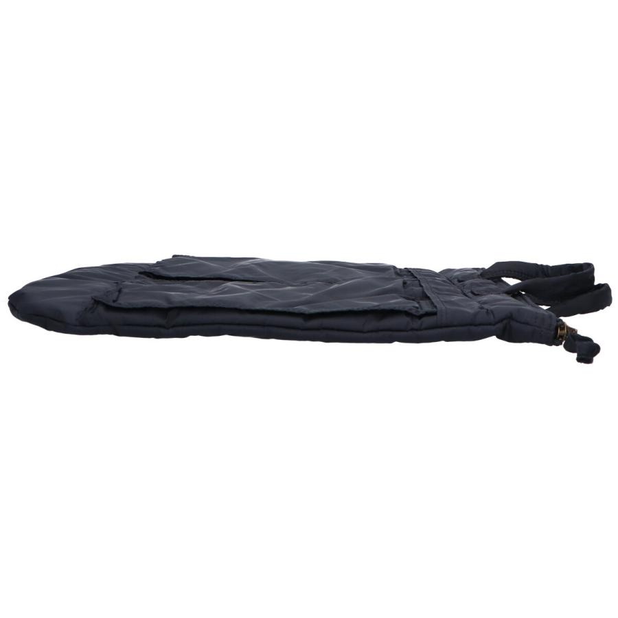 PORTER ポーター ANATOMICA アナトミカ別注 ヘルメットバッグ PORTER ポーター ANATOMICA アナトミカ別注 ヘルメットバッグ