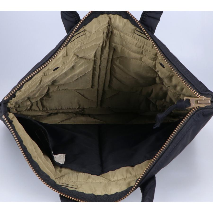 PORTER ポーター ANATOMICA アナトミカ別注 ヘルメットバッグ PORTER ポーター ANATOMICA アナトミカ別注 ヘルメットバッグ