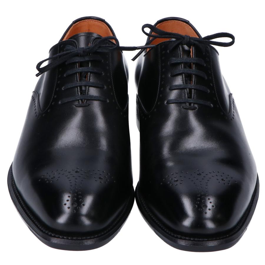 スコッチグレイン 新品未使用 SCOTCH GRAIN TL-924 ゾンタスワンネック