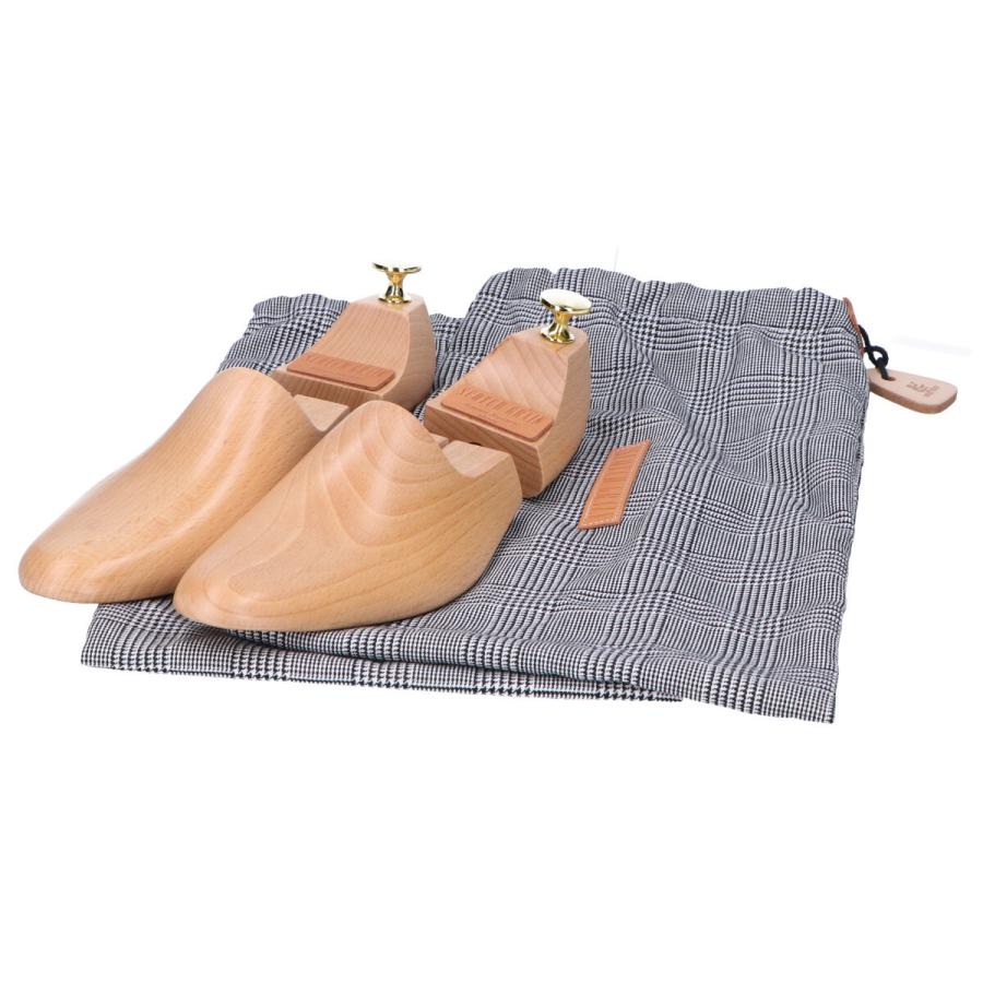 スコッチグレイン（SCOTCH GRAIN） 新品未使用 TL-924 ゾンタスワン