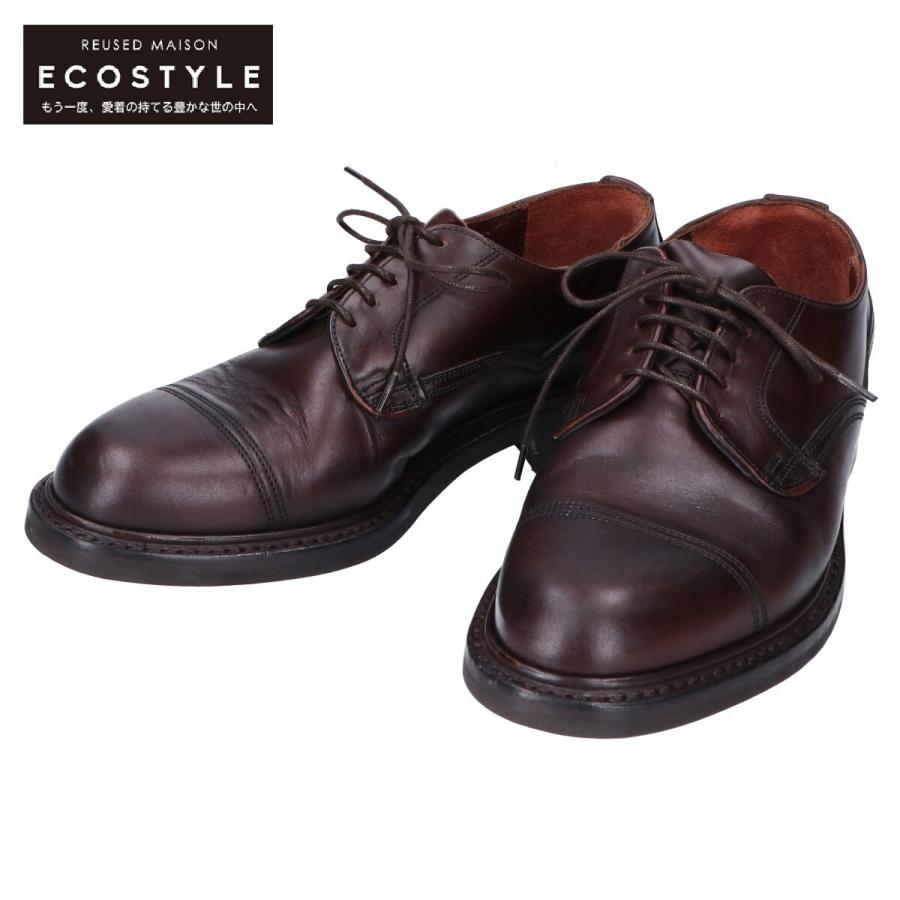 CHEANEY チーニー 103190 CAIRNGORM H ケンゴン ダイナイトソール
