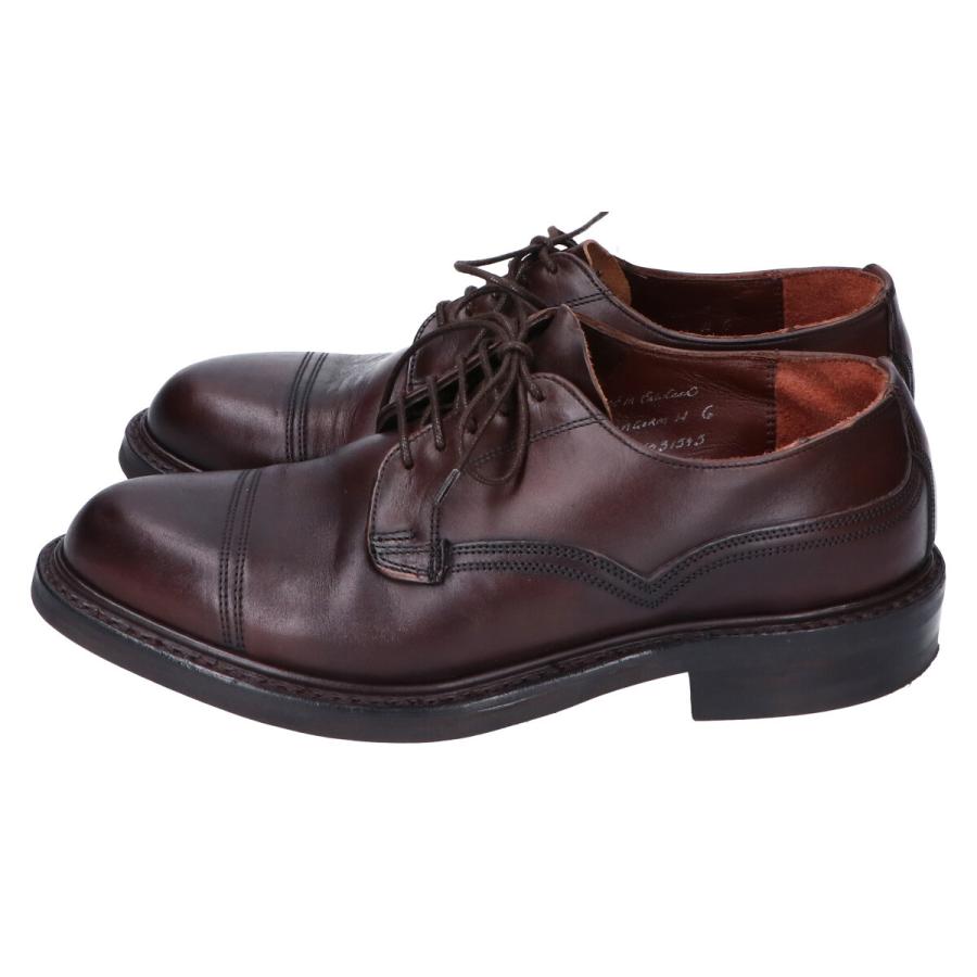 CHEANEY チーニー 103190 CAIRNGORM H ケンゴン ダイナイトソール
