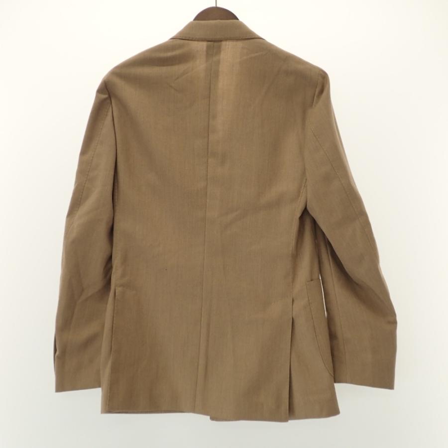 LARDINI（ラルディーニ） 美品/国内正規 JM906AQY カシミヤ100 