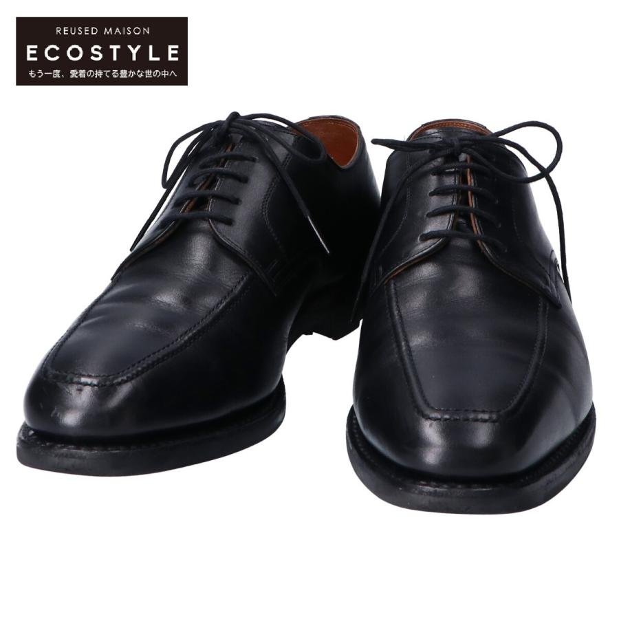 スコッチグレイン 美品/ SCOTCH GRAIN 2729 シャインオアレイン スコッチグレイン 美品/ SCOTCH GRAIN 2729 シャインオアレイン